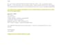 be software developer php developer laravel bug fix as php laravel developer